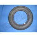 T 178 PNEUMATICO MICHELIN DISEGNO S 83   LI 25-150-175TV I-II-III Ser. - TUTTE - Special - SX - DL